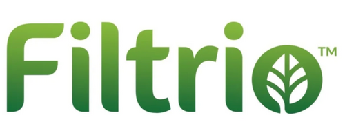 Filtrio.pl